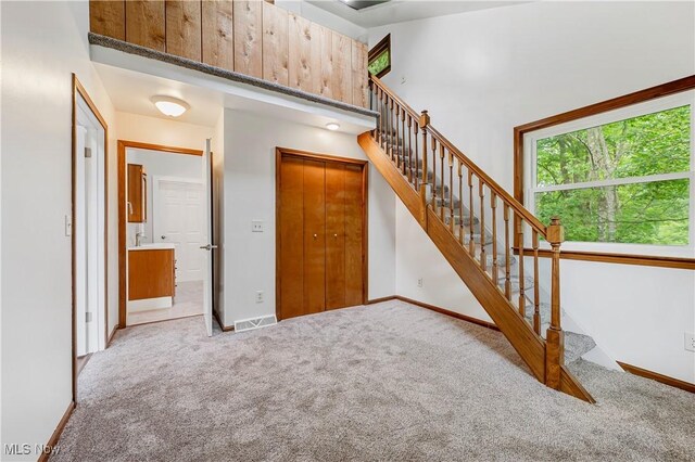 12358 Harmon Rd, New Springfield, OH 44443 - photo 17