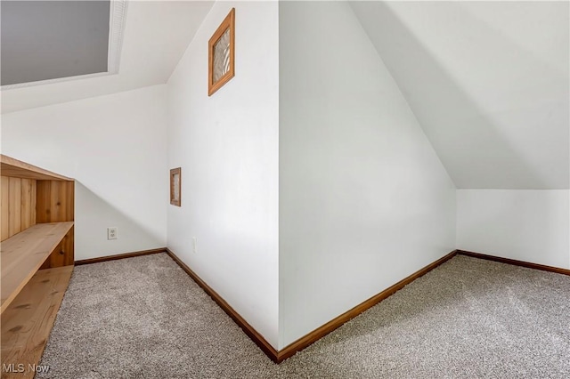 12358 Harmon Rd, New Springfield, OH 44443 - photo 18