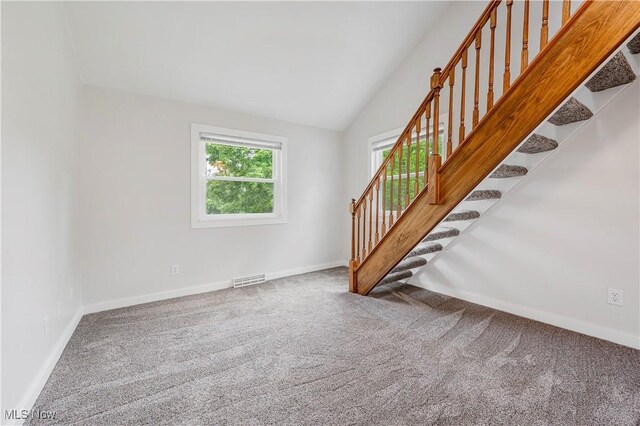 12358 Harmon Rd, New Springfield, OH 44443 - photo 14