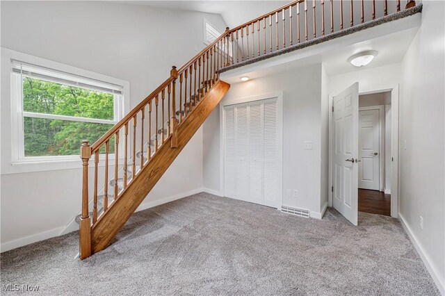 12358 Harmon Rd, New Springfield, OH 44443 - photo 15