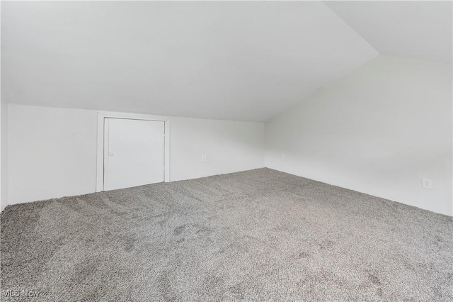 12358 Harmon Rd, New Springfield, OH 44443 - photo 16
