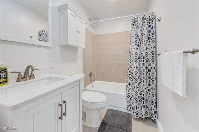 12358 Harmon Rd, New Springfield, OH 44443 - photo 19