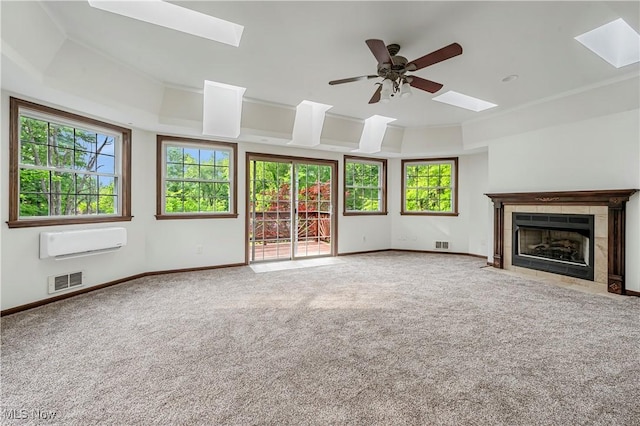 12358 Harmon Rd, New Springfield, OH 44443 - photo 28
