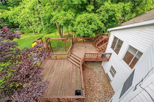 12358 Harmon Rd, New Springfield, OH 44443 - photo 41