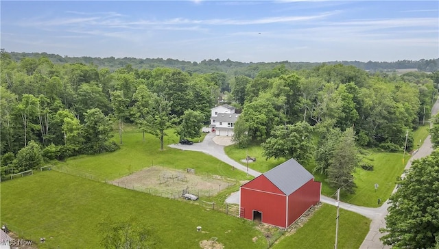 12358 Harmon Rd, New Springfield, OH 44443 - photo 1
