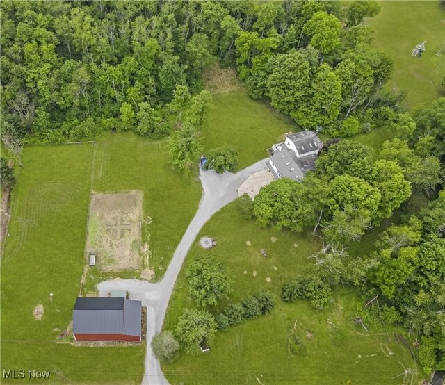 12358 Harmon Rd, New Springfield, OH 44443 - photo 43