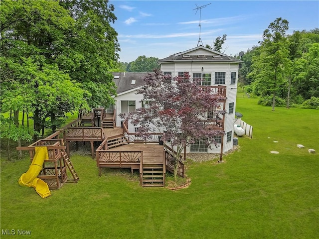 12358 Harmon Rd, New Springfield, OH 44443 - photo 2