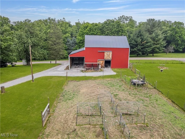 12358 Harmon Rd, New Springfield, OH 44443 - photo 7