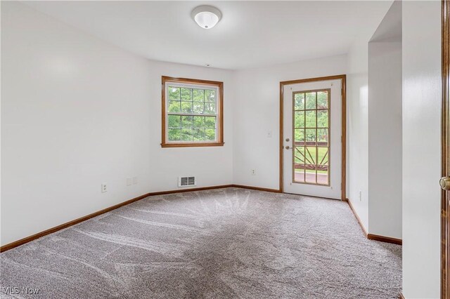 12358 Harmon Rd, New Springfield, OH 44443 - photo 20