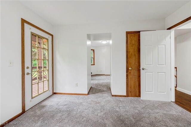 12358 Harmon Rd, New Springfield, OH 44443 - photo 21