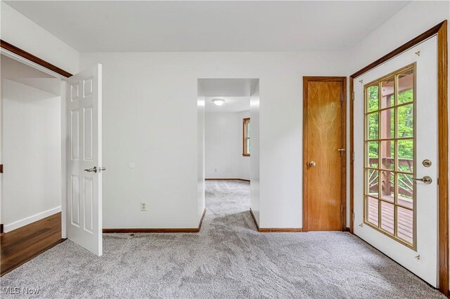 12358 Harmon Rd, New Springfield, OH 44443 - photo 23