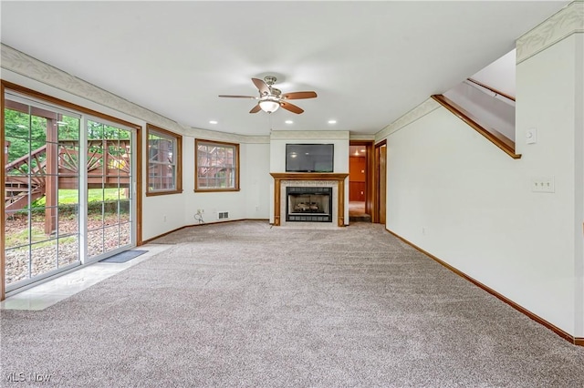 12358 Harmon Rd, New Springfield, OH 44443 - photo 33