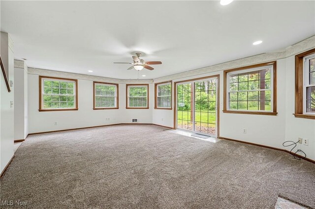 12358 Harmon Rd, New Springfield, OH 44443 - photo 34