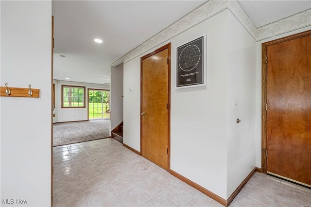 12358 Harmon Rd, New Springfield, OH 44443 - photo 37