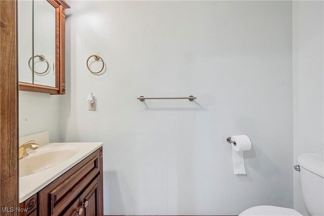 12358 Harmon Rd, New Springfield, OH 44443 - photo 36