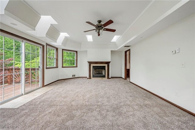 12358 Harmon Rd, New Springfield, OH 44443 - photo 26