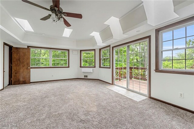 12358 Harmon Rd, New Springfield, OH 44443 - photo 27