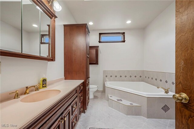 12358 Harmon Rd, New Springfield, OH 44443 - photo 29