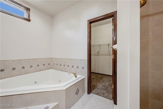 12358 Harmon Rd, New Springfield, OH 44443 - photo 30