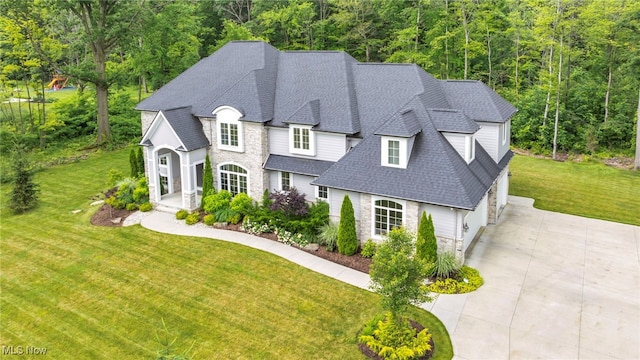 2420 Cedar Lakes Dr, Pepper Pike, OH 44124 - photo 4