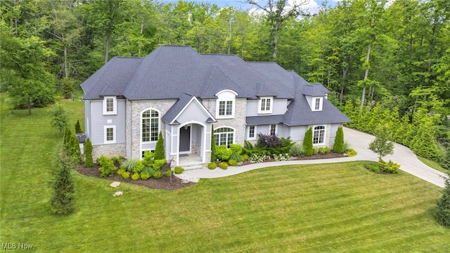 2420 Cedar Lakes Dr, Pepper Pike, OH 44124 - photo 5