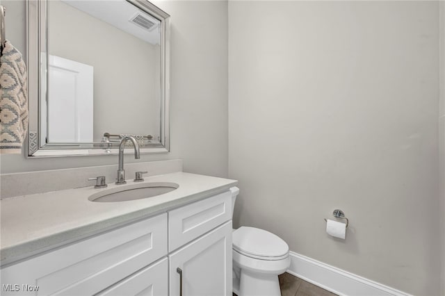 2420 Cedar Lakes Dr, Pepper Pike, OH 44124 - photo 28