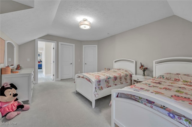 2420 Cedar Lakes Dr, Pepper Pike, OH 44124 - photo 38