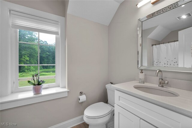 2420 Cedar Lakes Dr, Pepper Pike, OH 44124 - photo 40