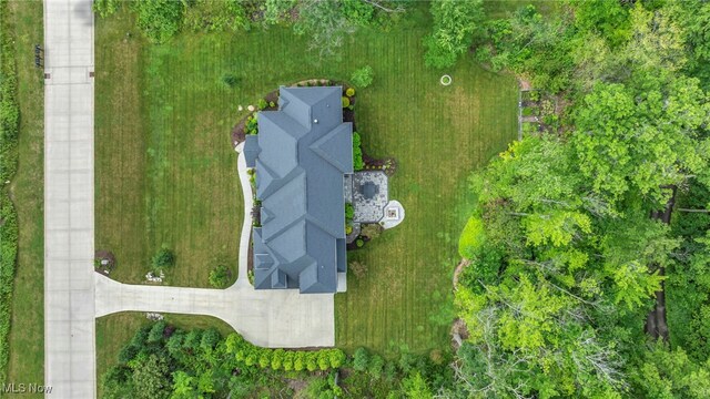 2420 Cedar Lakes Dr, Pepper Pike, OH 44124 - photo 42