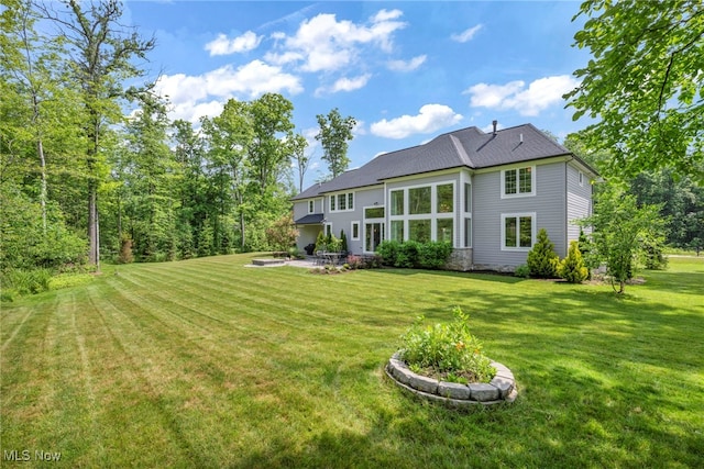 2420 Cedar Lakes Dr, Pepper Pike, OH 44124 - photo 44