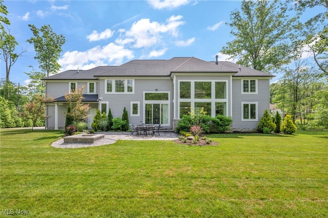 2420 Cedar Lakes Dr, Pepper Pike, OH 44124 - photo 46