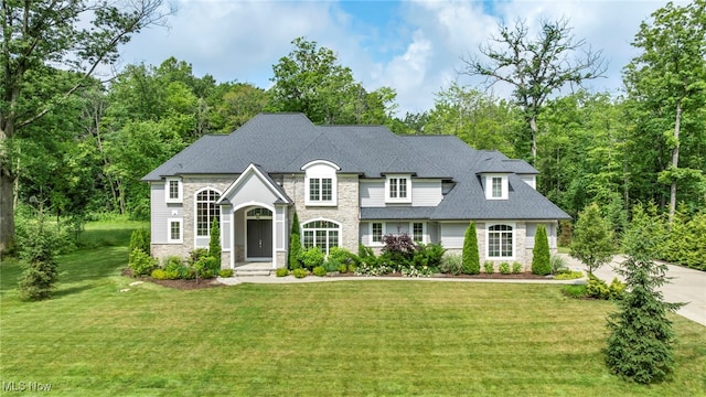2420 Cedar Lakes Dr, Pepper Pike, OH 44124 - photo 3
