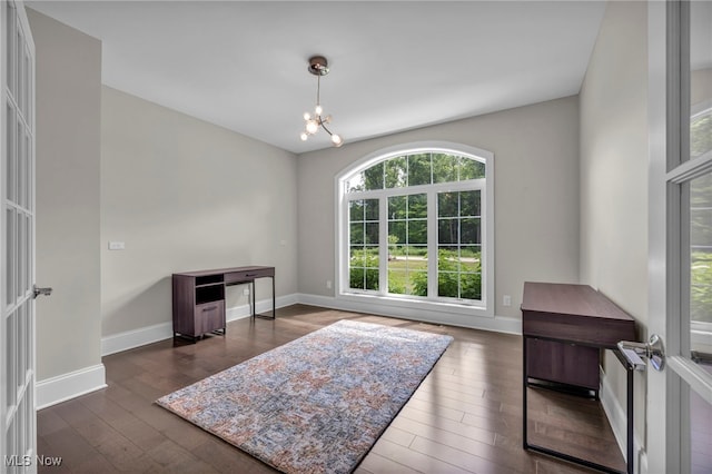 2420 Cedar Lakes Dr, Pepper Pike, OH 44124 - photo 26