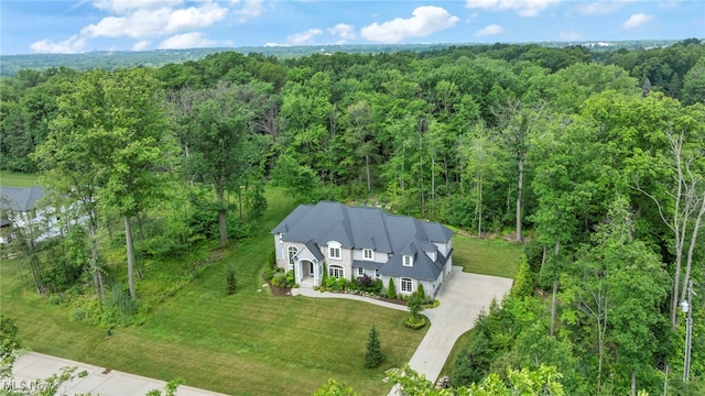 2420 Cedar Lakes Dr, Pepper Pike, OH 44124 - photo 1