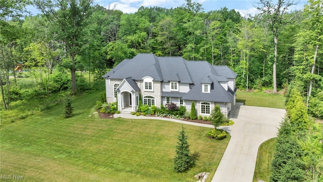 2420 Cedar Lakes Dr, Pepper Pike, OH 44124 - photo 2