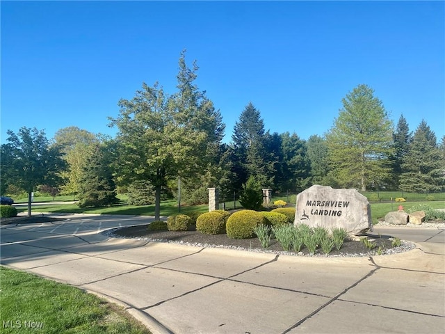 8736 Blue Heron Way, Mentor, OH 44060 - photo 2