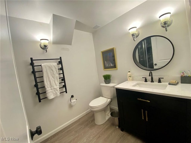 8736 Blue Heron Way, Mentor, OH 44060 - photo 49
