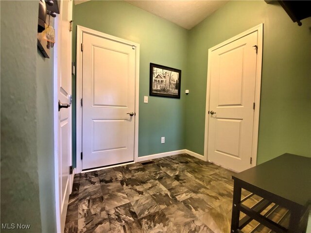 8736 Blue Heron Way, Mentor, OH 44060 - photo 15