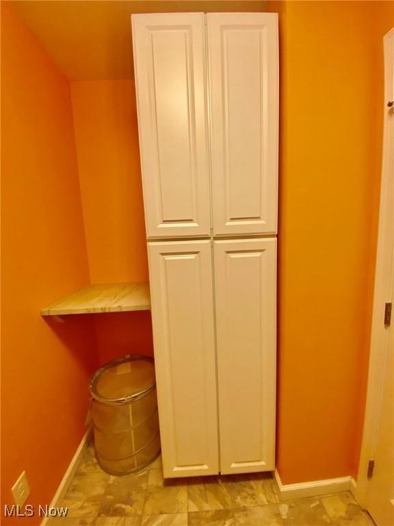 8736 Blue Heron Way, Mentor, OH 44060 - photo 32