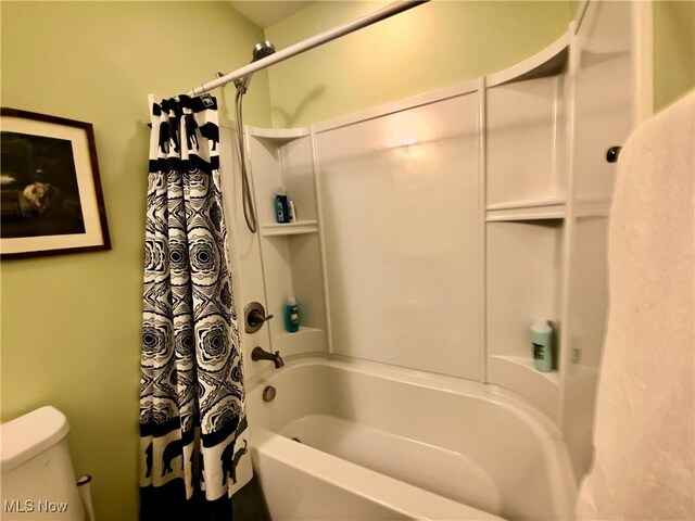 8736 Blue Heron Way, Mentor, OH 44060 - photo 39