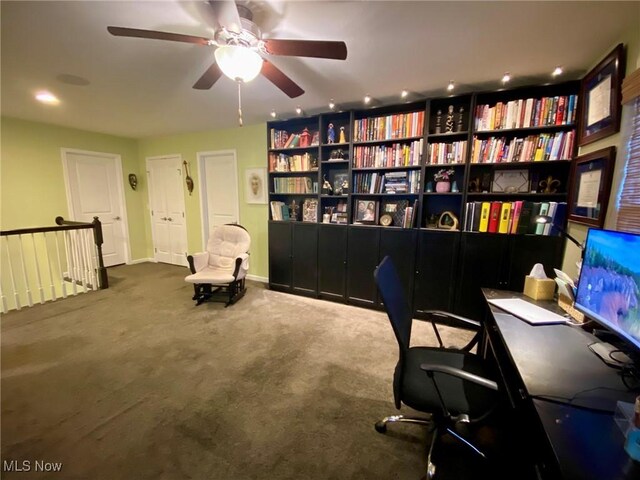 8736 Blue Heron Way, Mentor, OH 44060 - photo 29