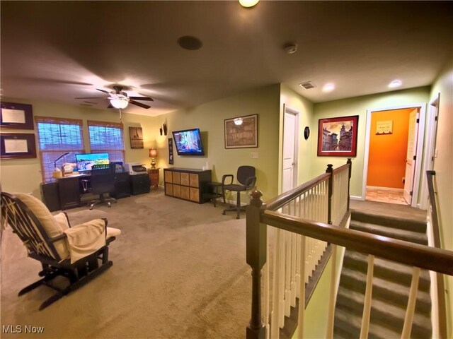 8736 Blue Heron Way, Mentor, OH 44060 - photo 30