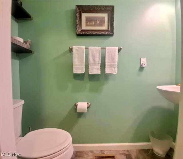 8736 Blue Heron Way, Mentor, OH 44060 - photo 16