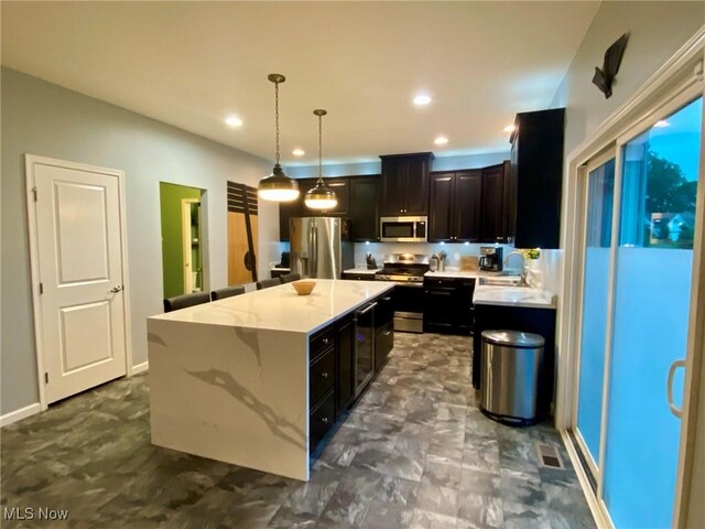8736 Blue Heron Way, Mentor, OH 44060 - photo 13