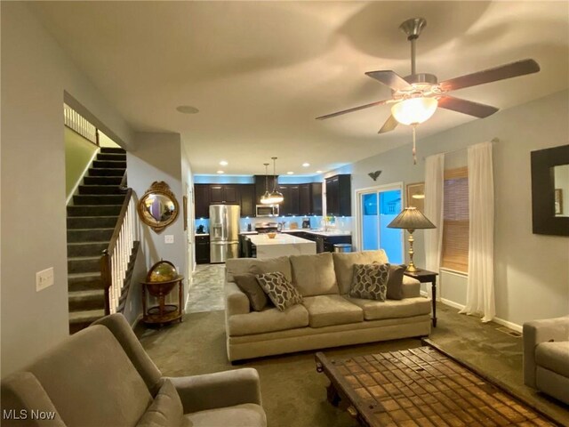 8736 Blue Heron Way, Mentor, OH 44060 - photo 10