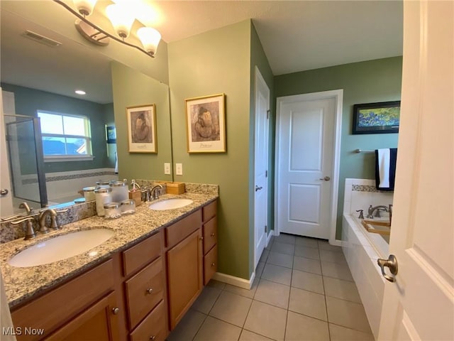 8736 Blue Heron Way, Mentor, OH 44060 - photo 21
