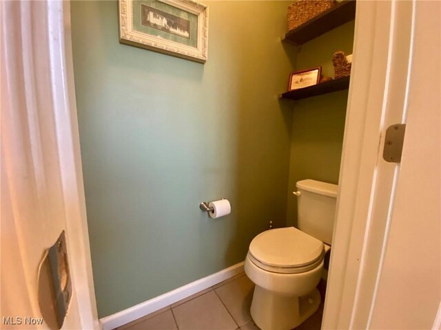 8736 Blue Heron Way, Mentor, OH 44060 - photo 22