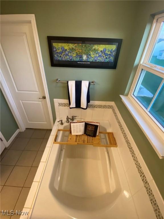 8736 Blue Heron Way, Mentor, OH 44060 - photo 23