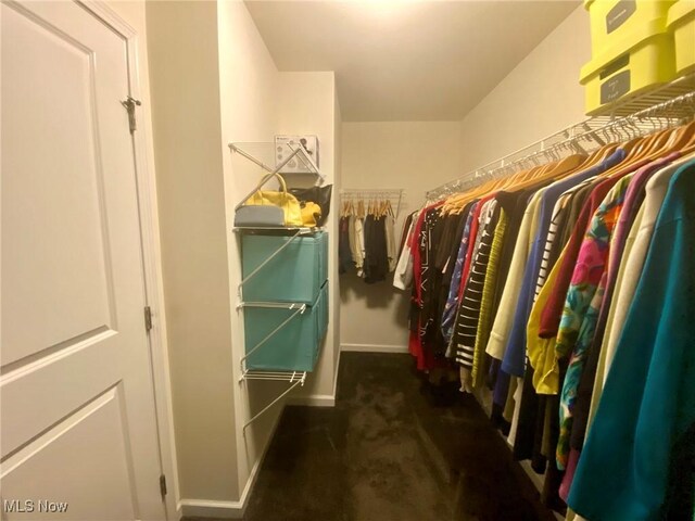 8736 Blue Heron Way, Mentor, OH 44060 - photo 26