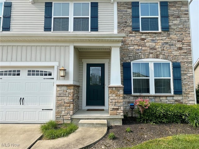 8736 Blue Heron Way, Mentor, OH 44060 - photo 3